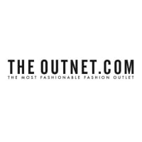 THE OUTNET - Logo