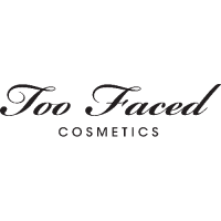 Too Faced Cosmetics - Logo