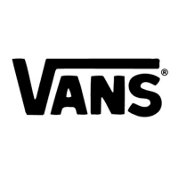 Vans Sales January 2022