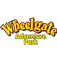 Wheel Gate Adventure Park - Logo