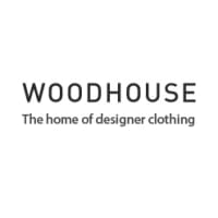 Woodhouse Clothing - Logo