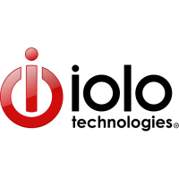 iolo - Logo