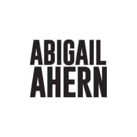 Abigail Ahern - Logo