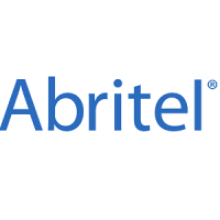 Abritel - Logo