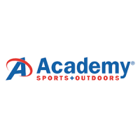 Academy Sports + Outdoors - Logo