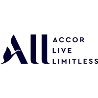 ALL - Accor Live Limitless - Logo