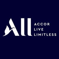 ALL - Accor Live Limitless - Logo
