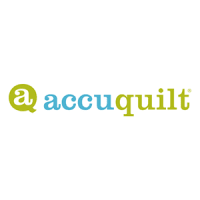 Accuquilt - Logo