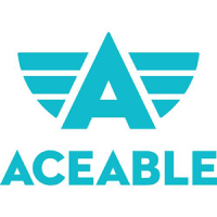 Aceable - Logo
