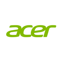 Acer - Logo