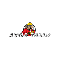 Acme Tools - Logo