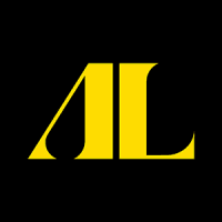Addison Lee - Logo