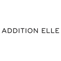 Addition Elle US - Logo