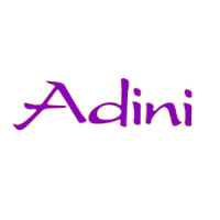 Adini Online - Logo