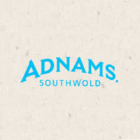 Adnams Cellar & Kitchen - Logo