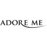 Adore Me - Logo