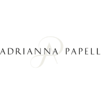 Adrianna Papell - Logo