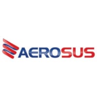 Aerosus - Logo