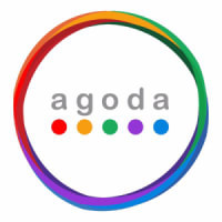 Agoda - Logo
