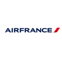 Air France - Logo