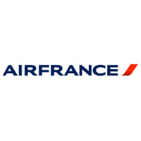Air France UK - Logo