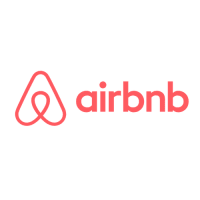 30 Off Airbnb Coupon Code Coupons January 2022