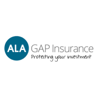 ALA Insurance - Logo