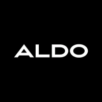 ALDO - Logo