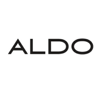 Aldo - Logo