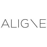 Aligne - Logo