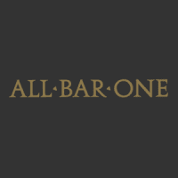 All Bar One - Logo