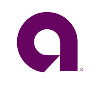 Ally Bank - Logo