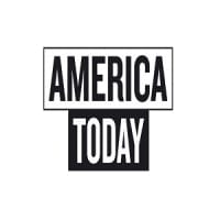 America Today - Logo