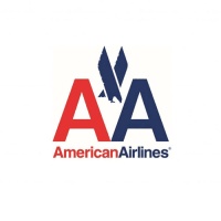 American Airlines - Logo