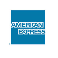 American Express Gift Cards - Logo