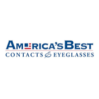 America's Best - Logo