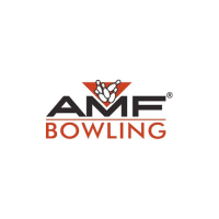 Amf Bowling Coupons Deals December 2021