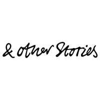 & Other Stories - Logo