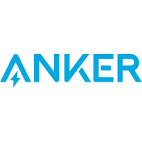Anker - Logo