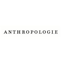Anthropologie - Logo
