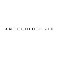 Anthropologie - Logo