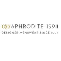 Aphrodite 1994 - Logo