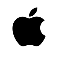 Apple Store Online - Logo