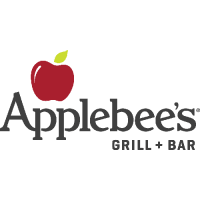Applebee's - Logo