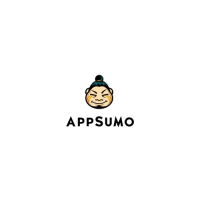 AppSumo - Logo