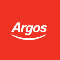 Argos - Logo