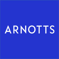 Arnotts - Logo