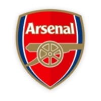 Arsenal Direct - Logo