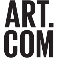 Art.com - Logo