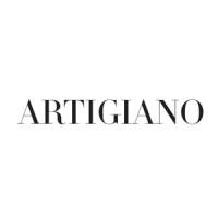 Artigiano - Logo